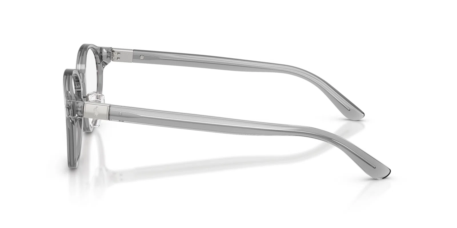 Polo 2289D Eyeglasses - view 16